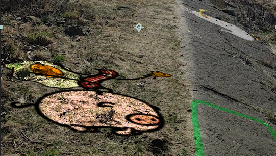 To nie tak, jak myślisz