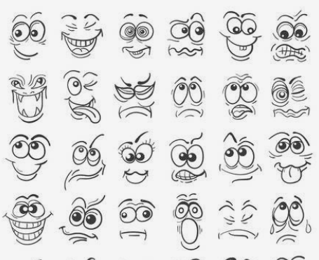 Wykonaj animację piłki wraz z animacją drugoplanową