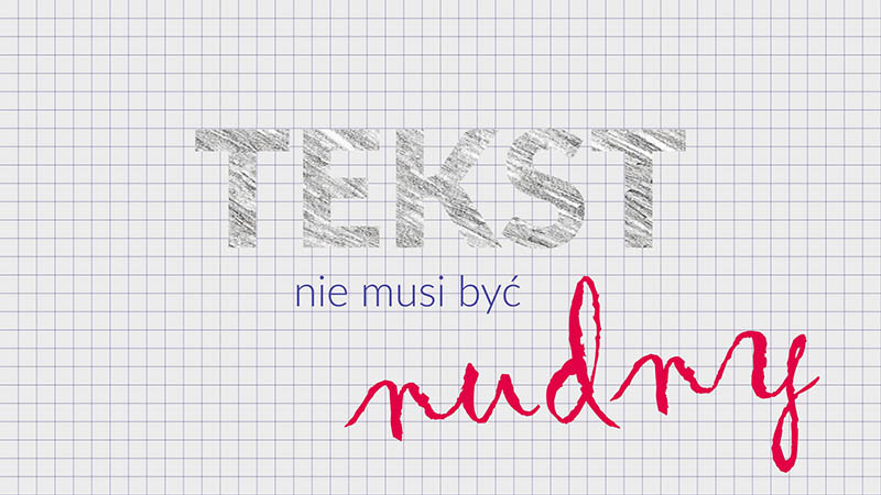 Timing i dynamika ruchu w kompozycji